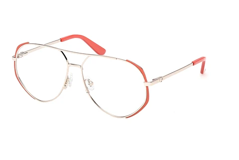 Óculos de design Guess GU50247 043