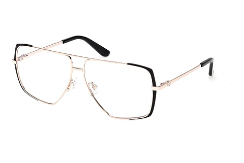 brille Guess GU50248 002