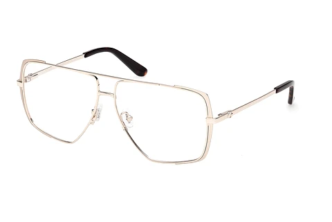 brille Guess GU50248 033
