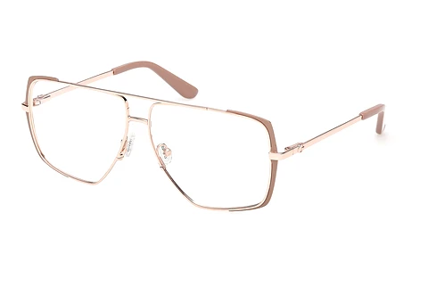 Akiniai Guess GU50248 058