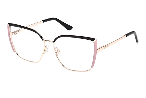 משקפיים Guess GU50249 005
