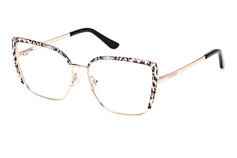 Eyewear Guess GU50249 028
