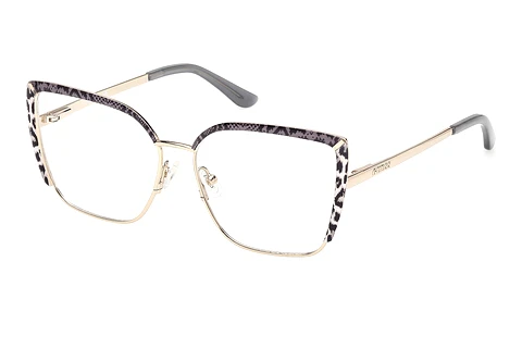 משקפיים Guess GU50249 033