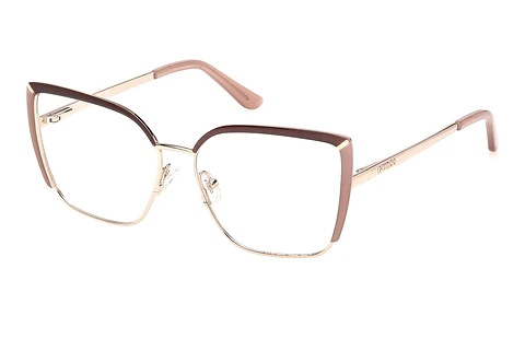 Eyewear Guess GU50249 059