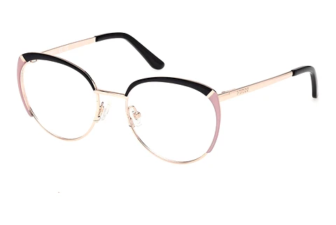 Eyewear Guess GU50250 005