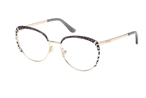Eyewear Guess GU50250 033