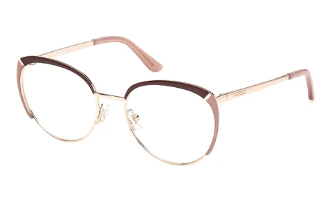 Eyewear Guess GU50250 059