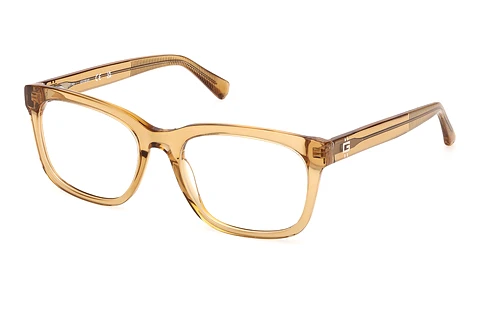 Eyewear Guess GU50251 039