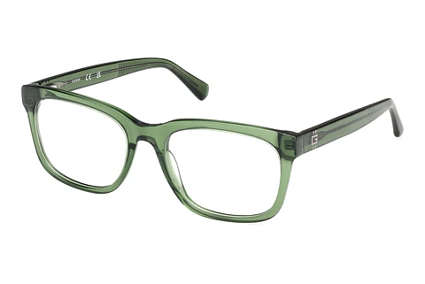 Okuliare Guess GU50251 096
