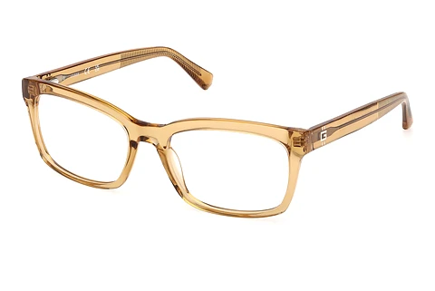 Akiniai Guess GU50252 039