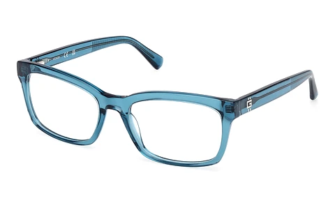 Eyewear Guess GU50252 087