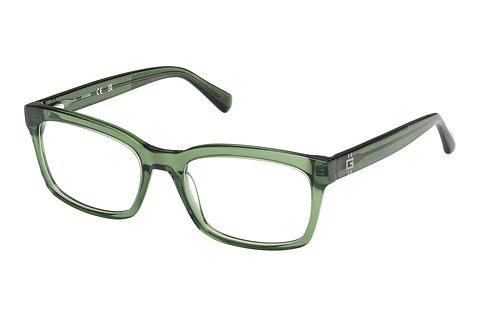 Gafas de diseño Guess GU50252 096