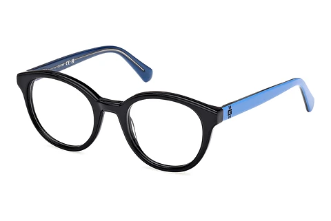Akiniai Guess GU50263 005