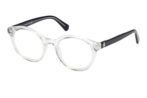Bril Guess GU50263 026