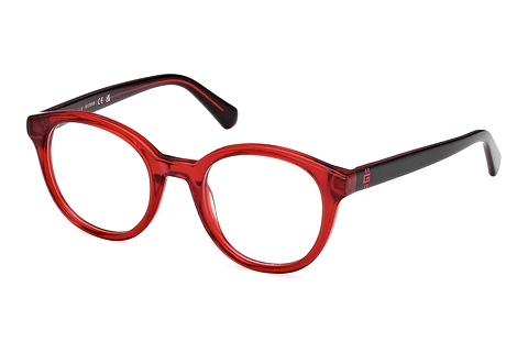Occhiali design Guess GU50263 068