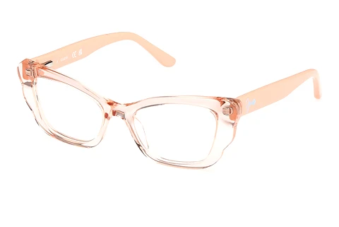 Gafas de diseño Guess GU50264 042