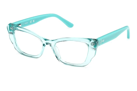 Guess GU50264 087 Szemüvegkeret