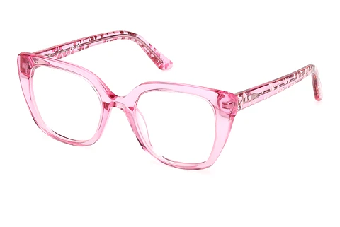 Okuliare Guess GU50265 075