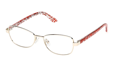 Óculos de design Guess GU50266 033