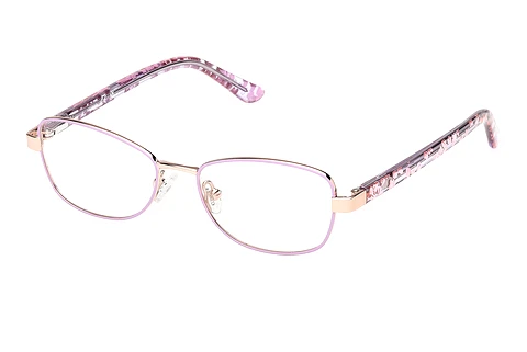 brille Guess GU50266 079