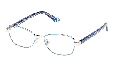 Brýle Guess GU50266 085