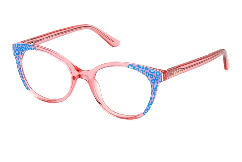 Eyewear Guess GU50267 074
