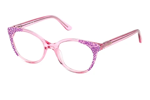 Brýle Guess GU50267 077