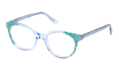Brýle Guess GU50267 092