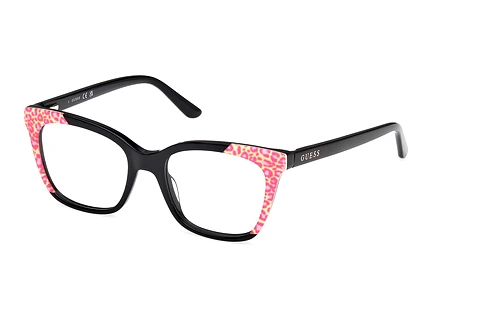 Brýle Guess GU50268 005