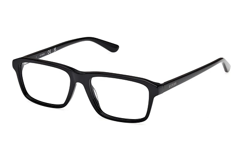 Očala Guess GU50269 001