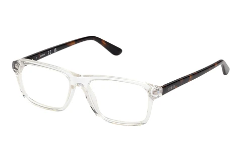 Eyewear Guess GU50269 026