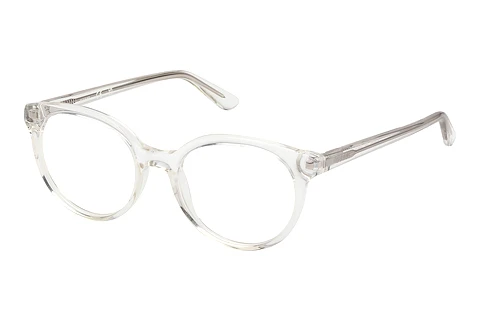 Okuliare Guess GU50270 026