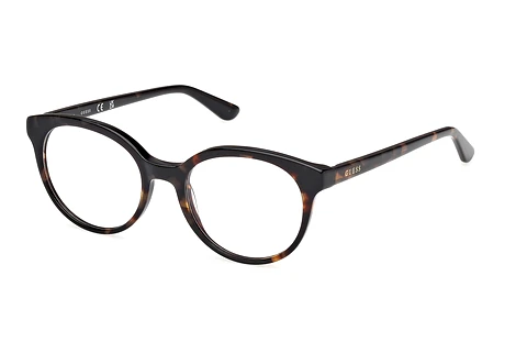 Occhiali design Guess GU50270 052