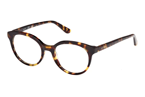 Eyewear Guess GU50270 056
