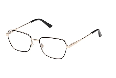 Očala Guess GU50271 005