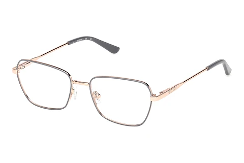 Gafas de diseño Guess GU50271 020