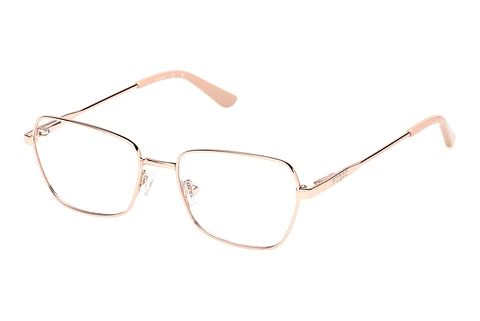 brille Guess GU50271 028