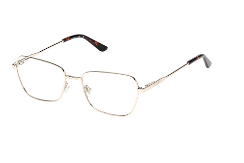 Óculos de design Guess GU50271 032