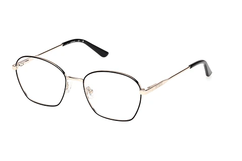 brille Guess GU50272 005