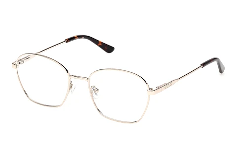 Brýle Guess GU50272 032