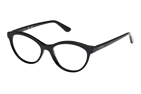 משקפיים Guess GU50273 001