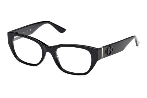 Eyewear Guess GU50304 001