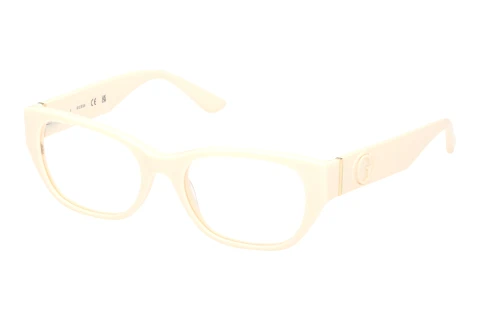 Eyewear Guess GU50304 025