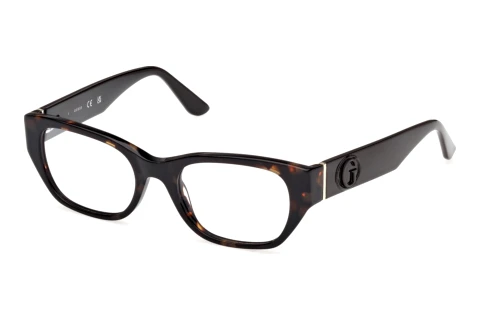 Eyewear Guess GU50304 052