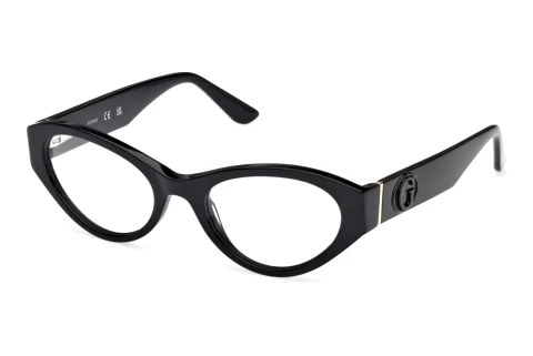 Eyewear Guess GU50305 001