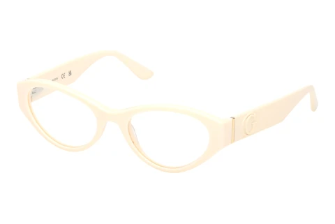 Eyewear Guess GU50305 025