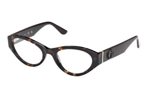 Eyewear Guess GU50305 052