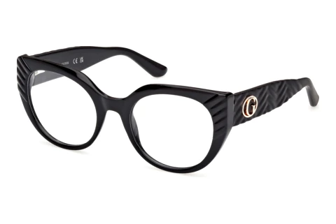 Eyewear Guess GU50306 001