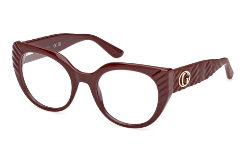 Eyewear Guess GU50306 069