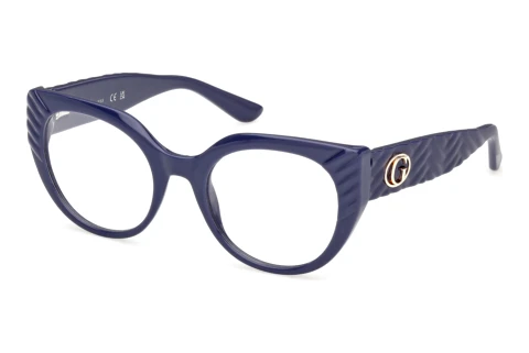 Eyewear Guess GU50306 090